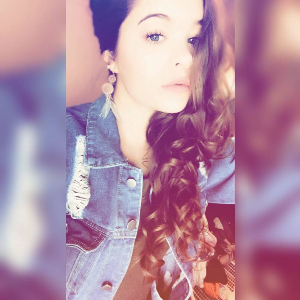 Meet your Posher, Alexa